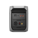 EcoFlow DELTA 3 Max Plus Portable Power Station 3000W 2048Wh
