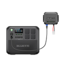 BLUETTI D40 DC-DC Battery Charger