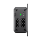 BLUETTI Charger 1 (D60L) 560W Alternator Charger With DC Cables