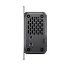 BLUETTI Charger 1 (D60L) 560W Alternator Charger With DC Cables