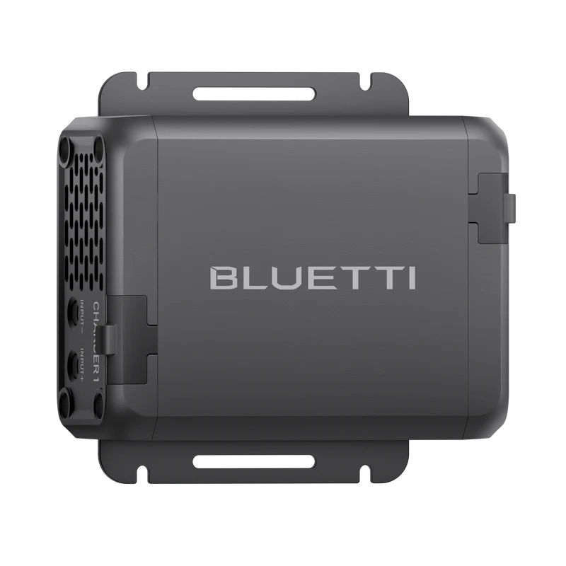 BLUETTI Charger 1 (D60L) 560W Alternator Charger