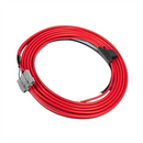 iTechWorld Plug and Play Wiring Kit With No Fitting (Better for Tight Squeezes)