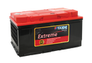 Exide Extreme XDIN88MF 12 Volt 810CCA