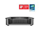 EcoFlow DELTA Pro Ultra Whole-home Backup Battery