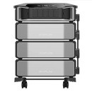 EcoFlow DELTA Pro Ultra Whole-home Backup Battery