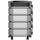 EcoFlow DELTA Pro Ultra Whole-home Backup Battery