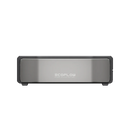 EcoFlow DELTA Pro Ultra Whole-home Backup Battery