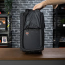 iTechWorld Power Station Cover PS3600 PRO