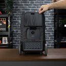 iTechWorld Power Station Cover PS3600 PRO