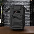 iTechWorld Power Station Cover PS3600 PRO