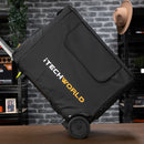iTechWorld Power Station Cover PS3600 PRO