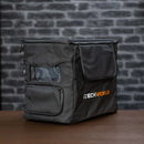 iTechWorld Power Station Cover PS1800 PRO