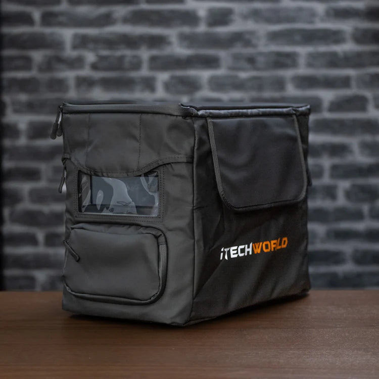 iTechWorld Power Station Cover PS1800 PRO