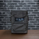 iTechWorld Power Station Cover PS1800 PRO