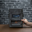 iTechWorld Power Station Cover PS1800 PRO