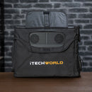 iTechWorld Power Station Cover PS1800 PRO