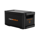 iTechWorld EB1536 Expansion Battery | 120Ah 1536Wh