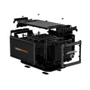 iTechWorld EB1536 Expansion Battery | 120Ah 1536Wh