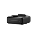 EcoFlow RIVER 3 Plus Smart Extra Battery