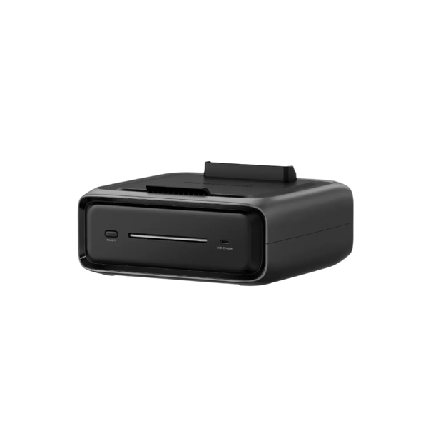 EcoFlow RIVER 3 Plus Smart Extra Battery