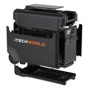 iTechWorld EB3840 Expansion Battery | 3840Wh