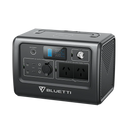 BLUETTI EB70 Portable Power Station | 1,000W 716Wh