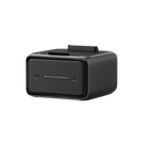 EcoFlow RIVER 3 Plus Portable Power Station