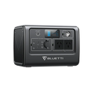 BLUETTI EB70 Portable Power Station | 1,000W 716Wh