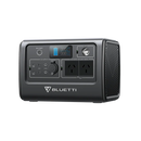 BLUETTI EB70 Portable Power Station | 1,000W 716Wh