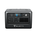 BLUETTI EB70 Portable Power Station | 1,000W 716Wh