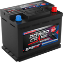Power Crank EFBDIN55H EFB 675CCA