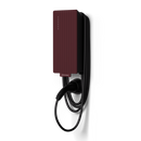 Teltonika EVC 2 EV Charger