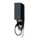 Teltonika EVC 2 EV Charger