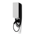 Teltonika EVC 2 EV Charger