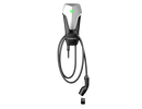 Goodwe HCA G2 Series AC EV Charger