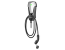 Goodwe HCA G2 Series AC EV Charger