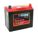 EXIDE Extreme X60CMF 12 Volt 480 CCA