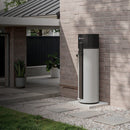 Reclaim ECO R290 (300L) Hot Water Heat Pump including installation and rebates (STCs, VEECS, Solar Victoria)