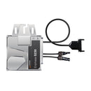 Enphase S230 Microinverter Pick Up Only
