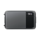 Bluetti MultiCooler | Portable Fridge