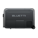 Bluetti MultiCooler | Portable Fridge