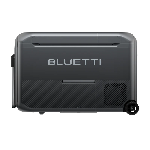 Bluetti MultiCooler | Portable Fridge