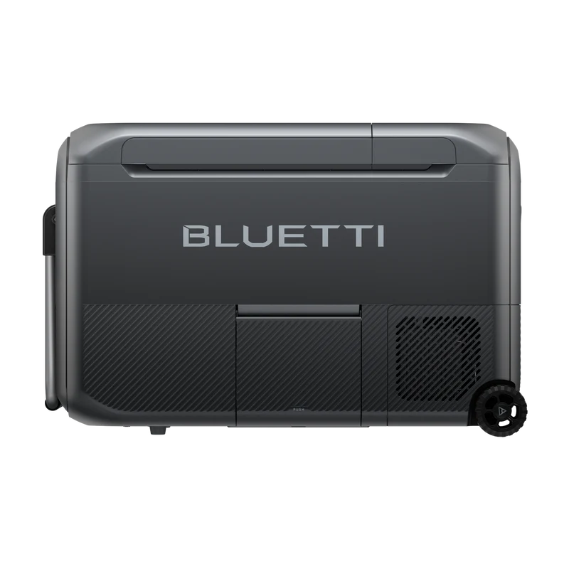 Bluetti MultiCooler | Portable Fridge