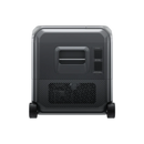 Bluetti MultiCooler | Portable Fridge