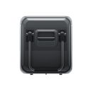 Bluetti MultiCooler | Portable Fridge