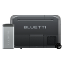 Bluetti MultiCooler | Portable Fridge