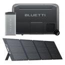 Bluetti MultiCooler | Portable Fridge