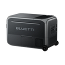 Bluetti MultiCooler | Portable Fridge