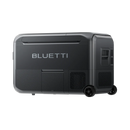 Bluetti MultiCooler | Portable Fridge