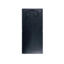 iTechWorld 200W Flexible Solar Panel with HPX PRO Technology